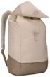Lithos 16 l TLBP213 - Pelican Gray/Faded Khaki