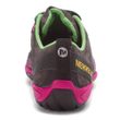 55776 LITHE GLOVE - dámská sportovní obuv