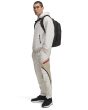 No Weigh Backpack 28 BLK