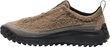 KS MINO MEN, brindle/birch