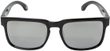 Memphis, Black Heart / Black / Mirror