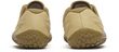 VAPOR GLOVE 7 LTR M rattan
