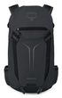 SPORTLITE 22 raven black
