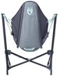 Stargaze EVO-X Ombre Blue