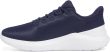 UA Phade RN 3 Blue