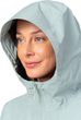 TARMA aqua foam