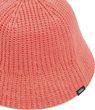 Vans Knit Bucket CARNELIAN