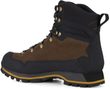 Vector Gtx, Black / brown