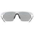 AERIOS WHITE / MIR.SILVER 2026