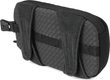 PACK POCKET PADDED, black