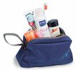 Cosmetic Bag, ocean - toaletní taška
