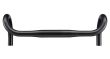 RL1 Curve 38