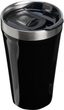 Everyday Tumbler 470 ml Black Gloss