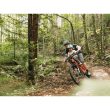 MTB sedačka a řidítka Pro Combo