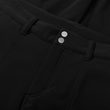 Runbold Winter SO Pants Men, black