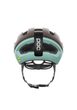 Omne Air WF MIPS Bronzite Brown Matt/Lazurite Blue Matt