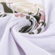 DORGA white