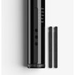 Highline V2 30,9mm 100 mm