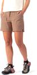 HOLY SHORTS amphora