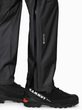 Eiger Nordwand Light HS Pants Women black