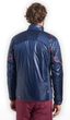 Alpine Guide Primaloft Jkt M Night Sky
