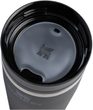 Café-To-Go Travel Mug 470 ml Black 2.0