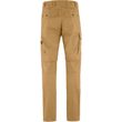 Karl Pro Zip-off Trousers M Buckwheat Brown