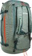 DUFFLE BAG 65 sage green