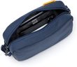 GO CROSSBODY 3 coastal blue