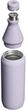 All Day Slim Bottle 600 ml Purple Dust