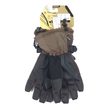 972992 264 ODIN BOARDGLOVES BRUNO
