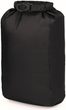 UL DRY SACK 6 black