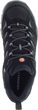 J036253 MOAB 3 GTX black/grey