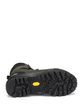Kalixfors Mid SF Extra Lady GTX Sepia/ Asphalt