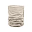 Calyx Selentine, Off-White Matt
