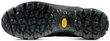 Mercury IV Mid GTX® Men black