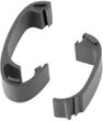 Trek Aero RSL Barstem Headset Spacers 15x28,6