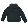 ARNIE V10G - Pánská softshell zimní bunda