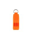 Hurricane Whistle