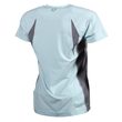 23168 361 Women's Gaia Long Sleeve Jersey