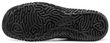 JASPER MERKO MEN, black/black