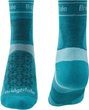 Trail Run UL T2 MS 3, teal