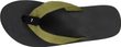 MICA olive drab