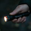 Intensity 545 Rechargeable Torch