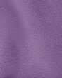 Fleece Beanie paloja