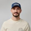 Fjällräven Långtradarkeps Navy