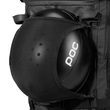 Nirvana 22 black