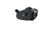 WEDGE DRYBAG Medium black