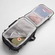 Färden Carry On Pack 40 Clay