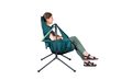 Stargaze Reclining Camp Chair 2025 Black Pearl